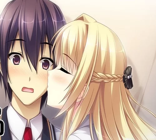The Ultimate Guide: Top 10 Must Watch Anime Series