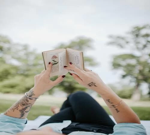 Top 5 Books for Student Motivation and Achievement