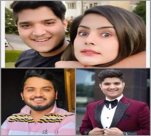 The Mridul Net Worth, Car Collection, Monthly Income, Cast, Career