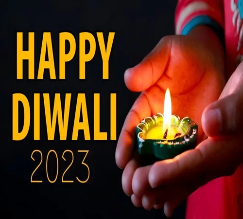 The Festival of Lights: Diwali Celebrations 2023 Date and Time, History, Importance