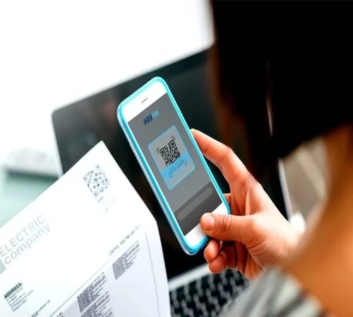 Discover Paytm Q2 Results 2023, Revenue Model, Major Points