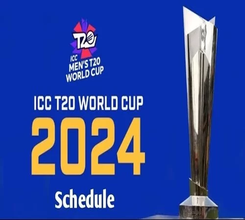 ICC T20 World Cup Qualifiers 2024, Team, Venue, Host Country