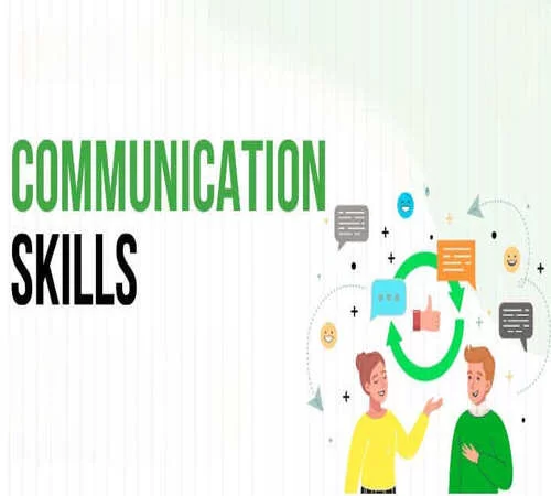 10 Importance of Communication Skills in Life and Business