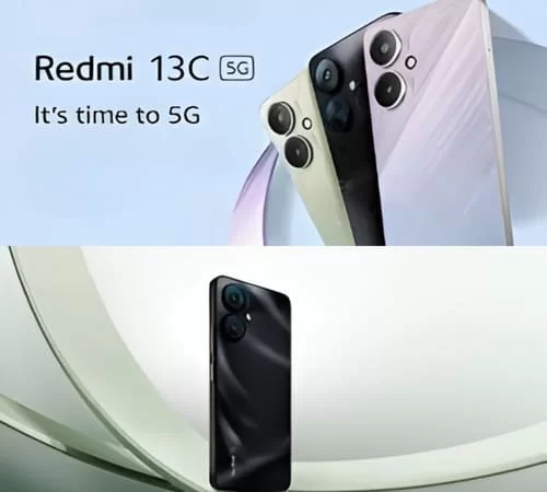 OPPO Reno 11F officially teased in Indonesia, design and colour options  confirmed