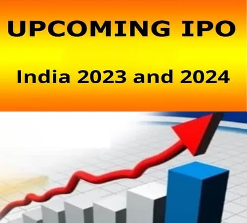 Upcoming IPOs in India, Latest IPOs Update
