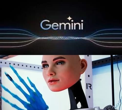 Google launches its New AI, It will Solve the Problems like a Human