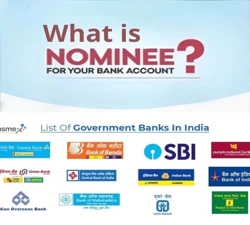 What is a Nominee in Banking? Rules, Importance, Benefits