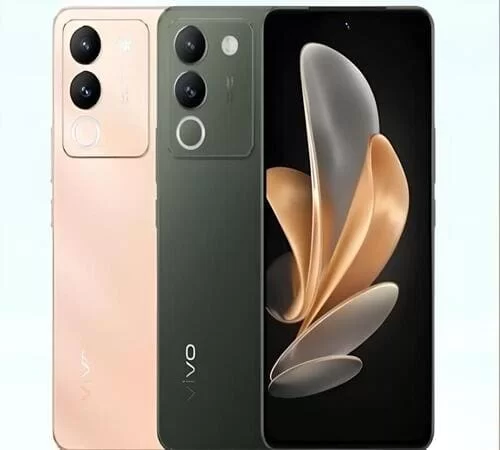 Vivo V30 Lite 5G smartphone Launch Date, Price, Specification