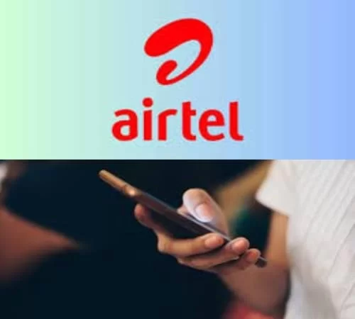 Airtel New Plan 2024, 1 Year offer Plan, Smart TV & DTH Plan
