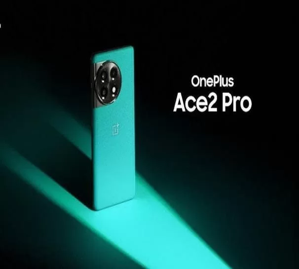 OnePlus Ace 2 Pro Price in India, Expected Launch Date, Specification and Features Unveil