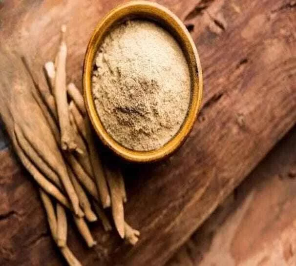 You will shocked to Know Its Benefits, Ashwagandha comes in Top Ayurvedic medicine