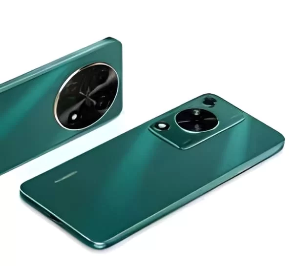 Huawei Enjoy 70 Pro launched in China: Know Price, Specification, Camera 