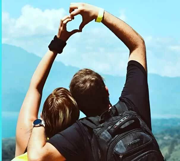 Every Couple Should Know These 5 Tips for Happy Relationship