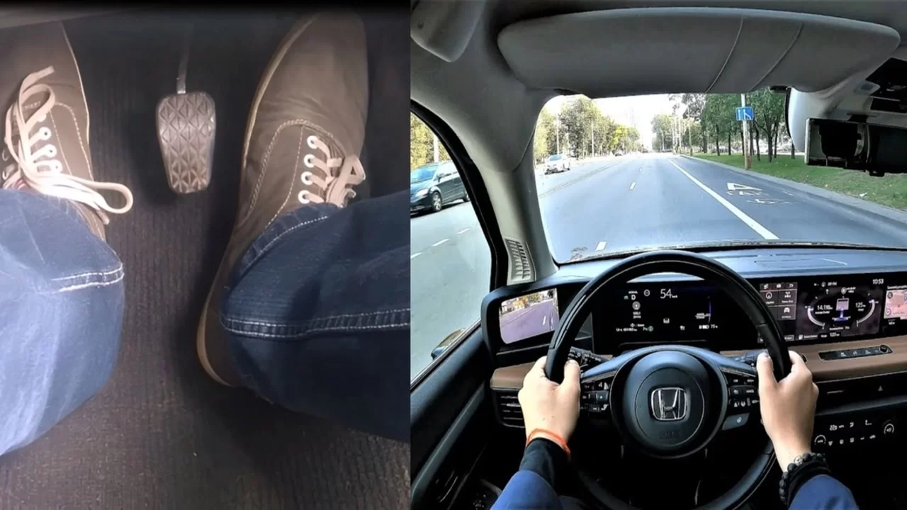 Helpful Manual Car Clutch Tips for a Good Mileage and Clutch Life