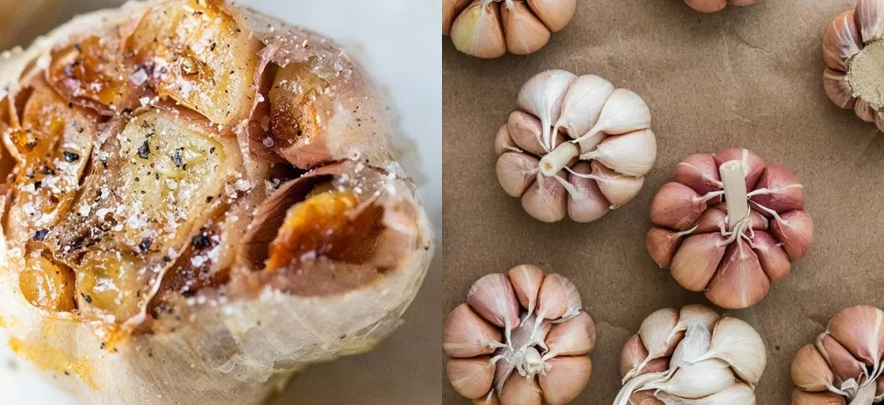 Control Cholesterol Using This Home Remedy: Suggested by Baba Ramdev 