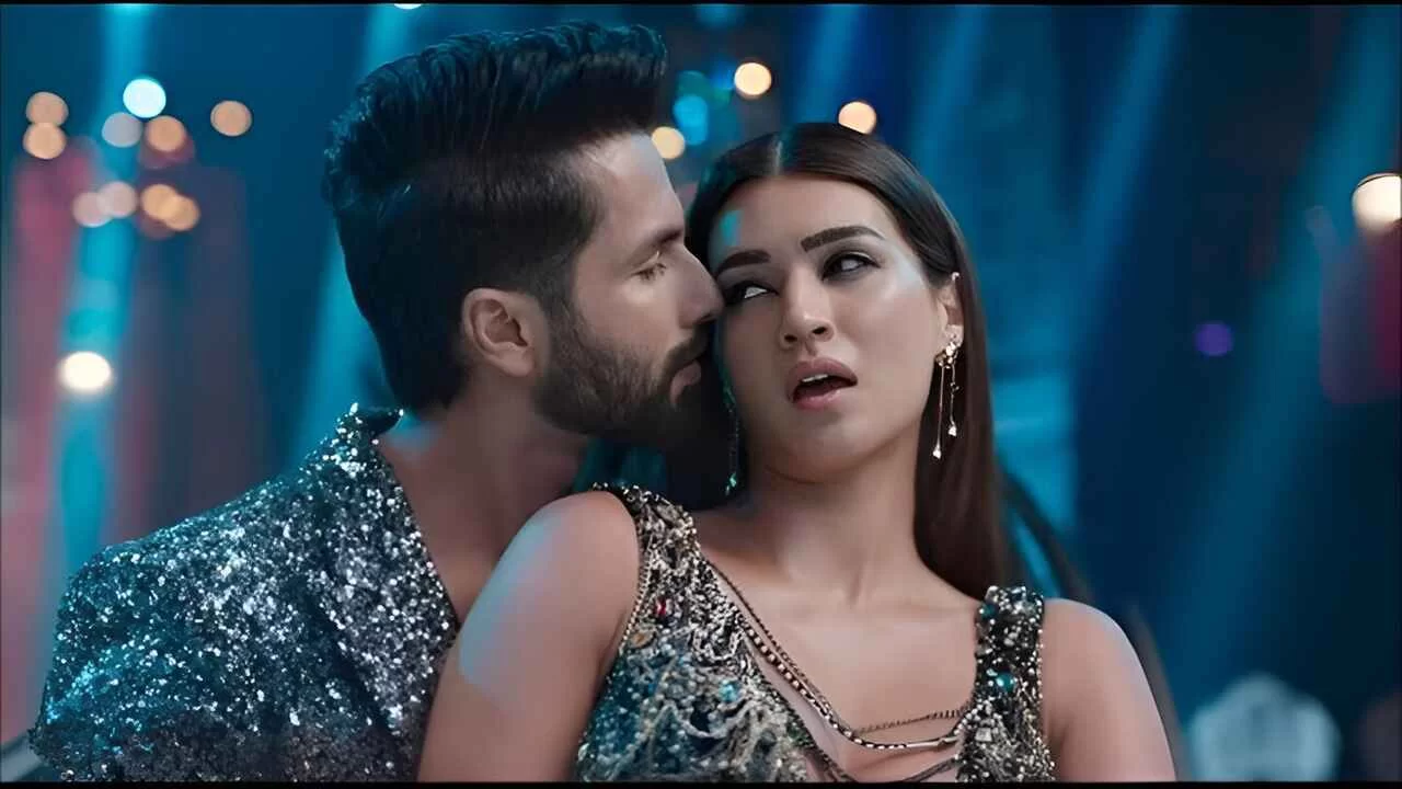 Teri Baat Mein Aisa Uljha Jiya Printed 9.5 Crore on Day 2, Giving Strong Reply to Criticizer 