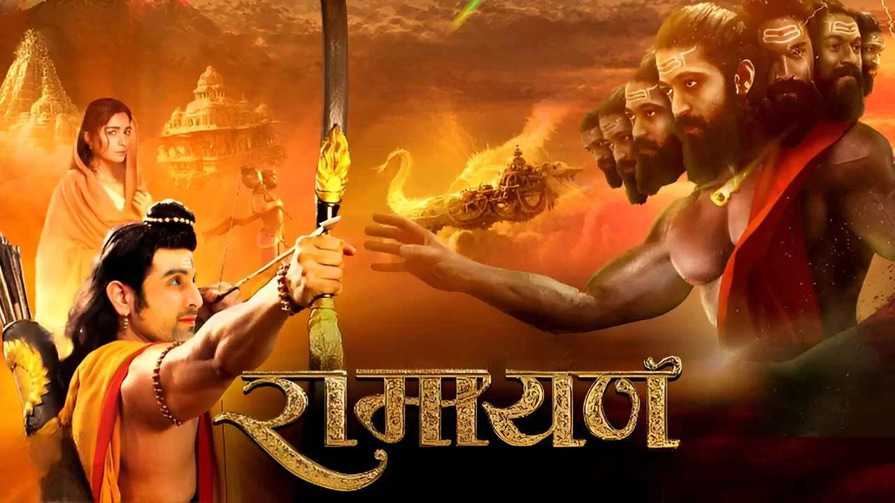 Ranbir Kapoor Ramayana Movie, Star Cast, Release Date, Director, Budget