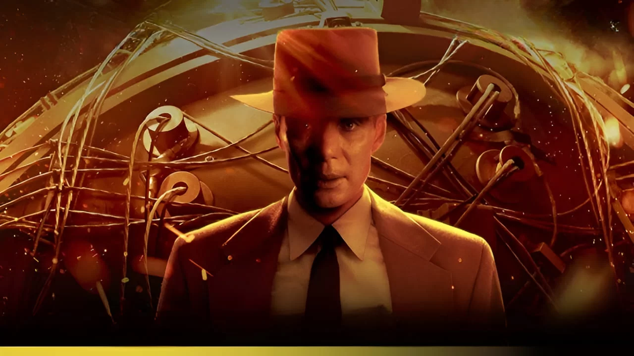 Oppenheimer won 7 Awards at BAFTA Awards 2024, No Awards for Barbie