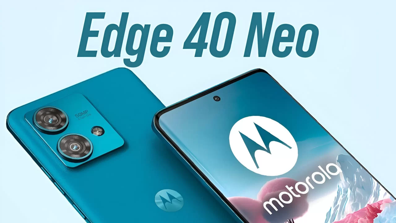 The Phone Comes with 256GB, 5000mAh and 68W Fast Charger: Dig out Price