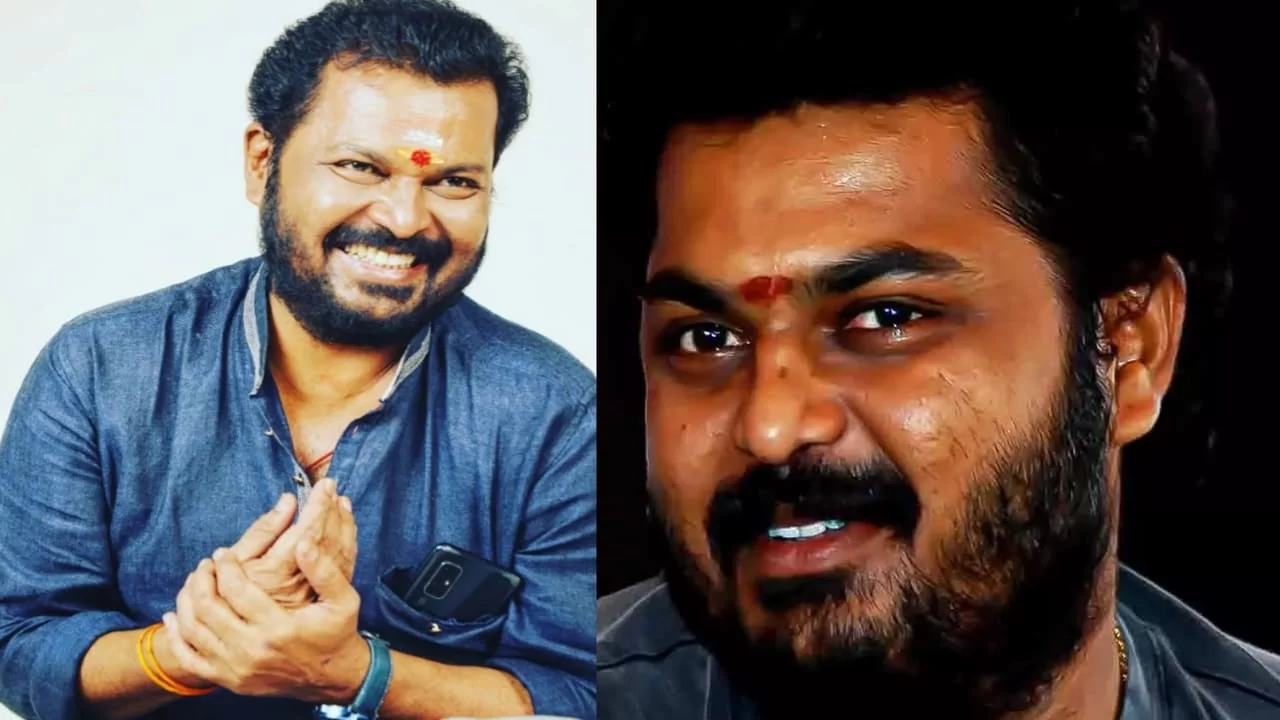 Telugu film director Surya Kiran passes away at the age of 48, Here’s Reason