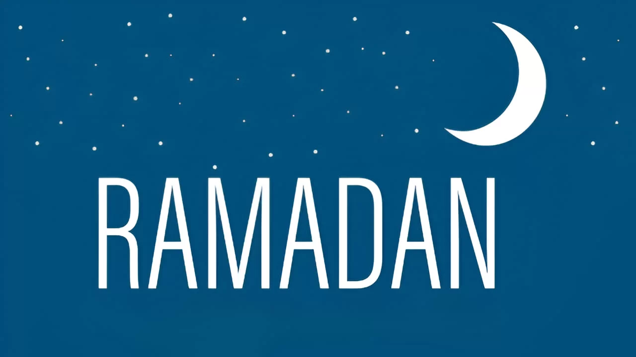 What to do in roza (fast) in Ramadan month, What not to do? Unfold Inside!