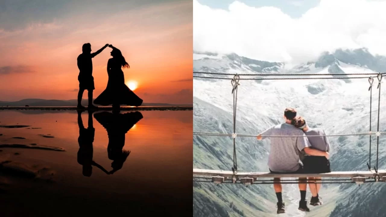 Tips for Maintaining a Good Relationship Along with Love