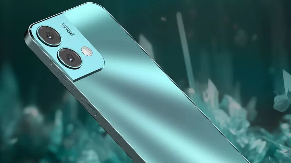 Lava O2 Price Under 10K with 16GB will hit out for Sale Soon, Check details