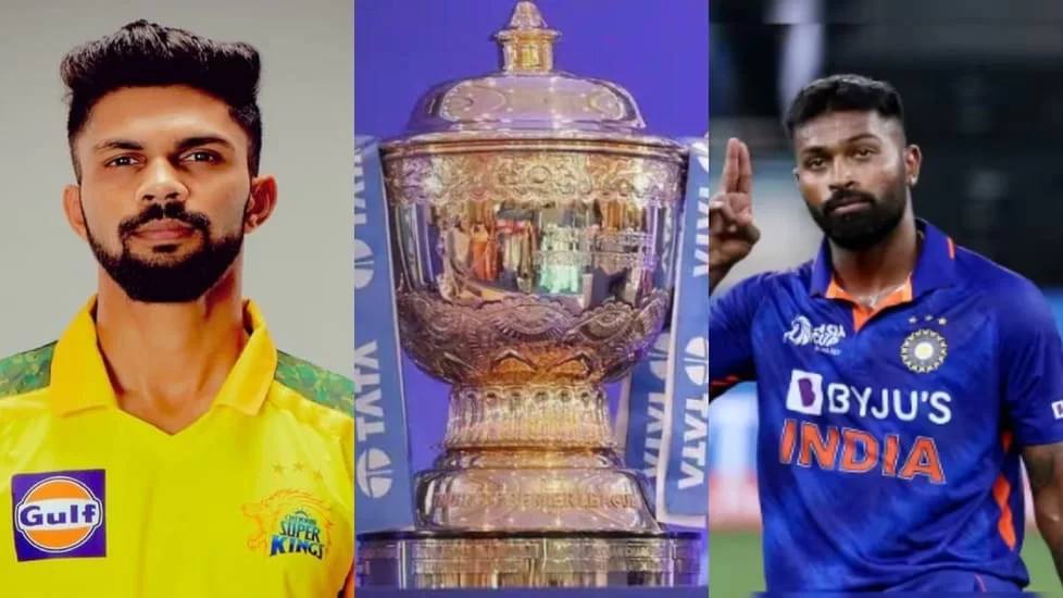 IPL 2024 New Rules: 2 Bouncers can be Used in an OVER but this Rule will not be