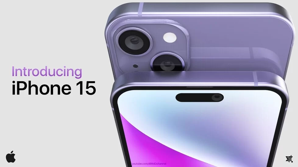 After Holi, It is huge discounts on iPhone 15: Check Price