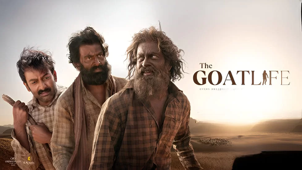South Star Prithviraj Sukumaran's film Broke all Box Office Records, Check details