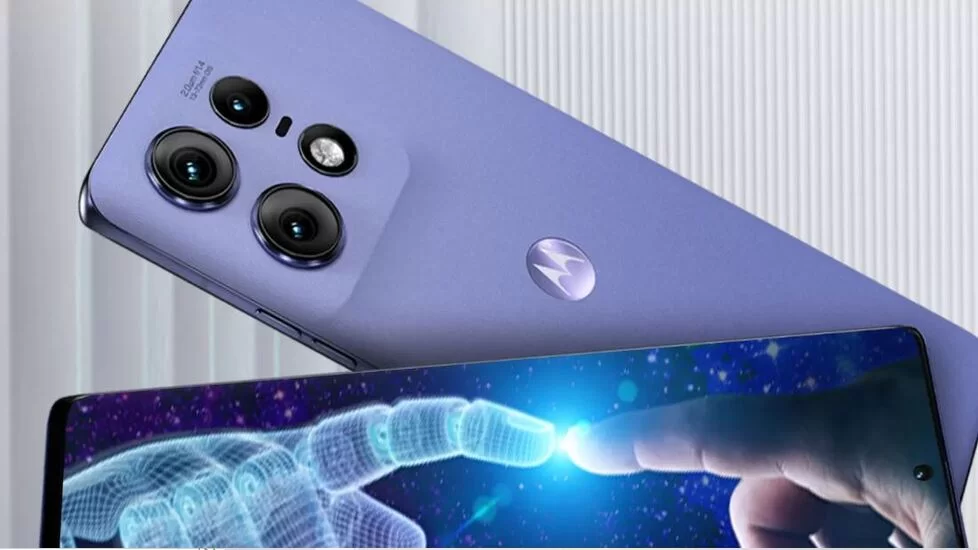 From Price to Specifications, 10 Things to know about Motorola Edge 50 Pro 5G