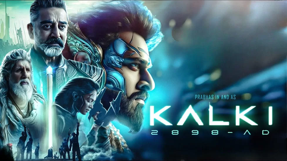 Prabhas's 'Kalki 2898 AD' has Earned Crores even before its Release, Check details