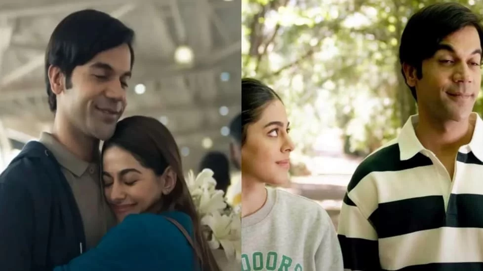 Srikanth Box Office Day 18: Srikanth' is all Set to Touch This Milestone