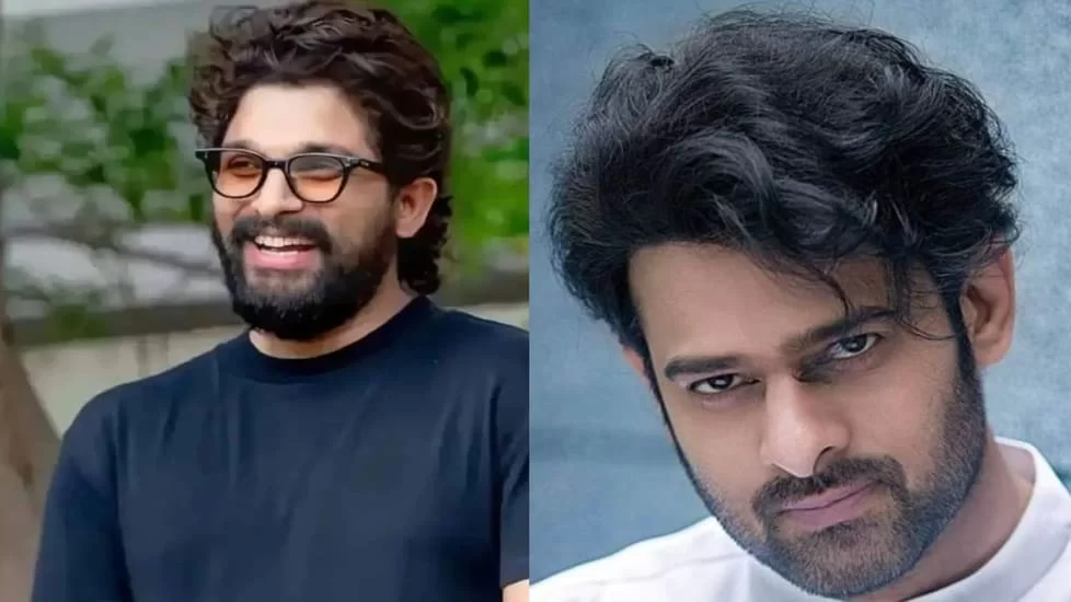 100 Crore is a common thing! These 5 South Superstars Loosen the Pockets of The Makers in a Jolt