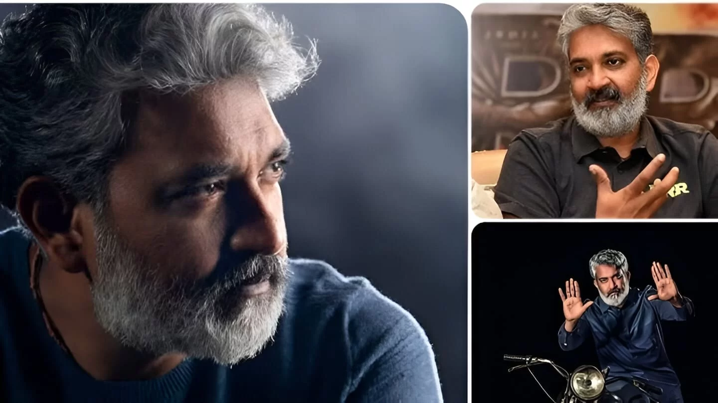 SS Rajamouli movies list 20232024, Budget, Cast, Release Date
